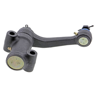 Mevotech® - Supreme Parts™ Front Steering Idler Arm