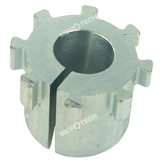 Mevotech® - Supreme™ Adjustable Front Alignment Caster/Camber Bushing