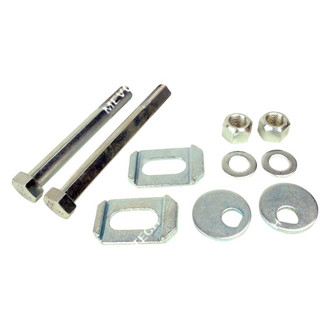 Mevotech® - Supreme™ Front Lower Adjustable Alignment Caster Bolt Kit