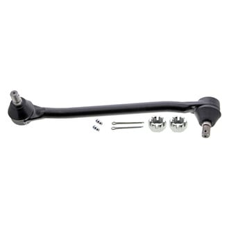 Mevotech® - Supreme Parts™ Front Drag Link