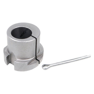 Mevotech® - Supreme™ Adjustable Front Alignment Caster/Camber Bushing