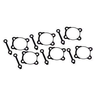 Mevotech® - Supreme™ Rear Adjustable Alignment Camber Shim Kit