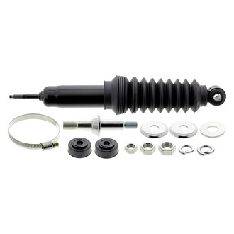 Mevotech® - Front Steering Damper
