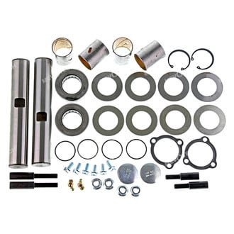 Mevotech® - King Pin Set