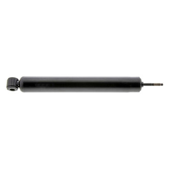 Mevotech® - Front Steering Damper Kit