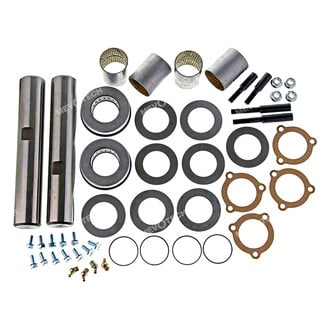 Mevotech® - King Pin Set