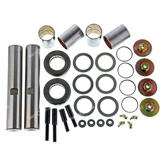 Mevotech® - King Pin Set