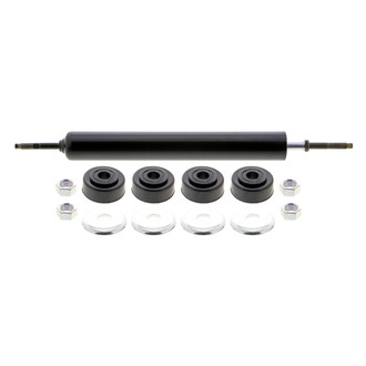 Mevotech® - Standard Duty Front Steering Damper