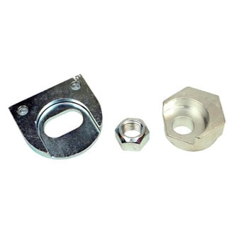 Mevotech® - Supreme™ Rear Adjustable Alignment Camber/Caster Washer Kit