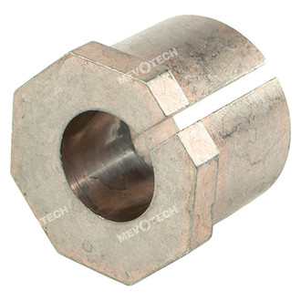 Mevotech® - Supreme™ Adjustable Front Alignment Caster/Camber Bushing