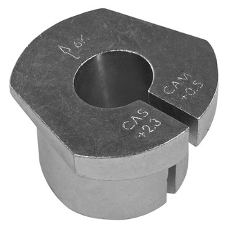 Mevotech® - Supreme™ Alignment Caster/Camber Bushing