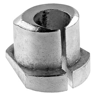Mevotech® MS400278 - Supreme™ Front Alignment Caster/Camber Bushing