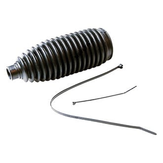 Mevotech® - Supreme™ Front Rack and Pinion Bellow Kit