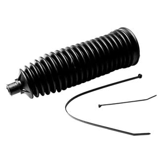 Mevotech® - Supreme™ Front Rack and Pinion Bellow Kit