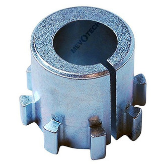 Mevotech® - Supreme™ Adjustable Front Alignment Caster/Camber Bushing
