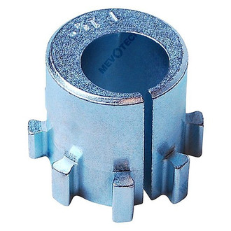 Mevotech® - Supreme™ Adjustable Front Alignment Caster/Camber Bushing