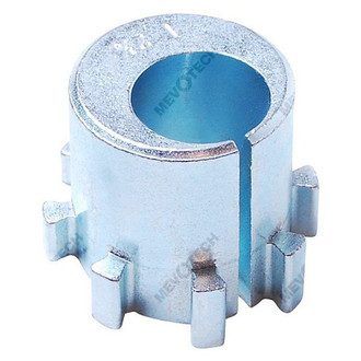 Mevotech® - Supreme™ Adjustable Front Alignment Caster/Camber Bushing