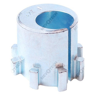 Mevotech® - Supreme™ Adjustable Front Alignment Caster/Camber Bushing