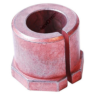 Mevotech® - Supreme™ Adjustable Front Alignment Caster/Camber Bushing
