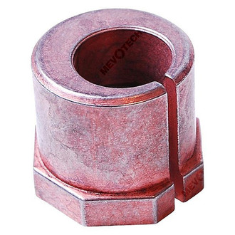 Mevotech® - Supreme™ Adjustable Front Alignment Caster/Camber Bushing