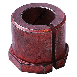 Mevotech® - Supreme™ Non-Adjustable Front Alignment Caster/Camber Bushing
