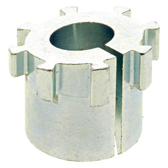 Mevotech® - Supreme™ Front Alignment Camber Bushings