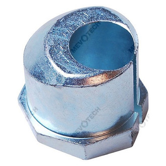 Mevotech® - Supreme™ Adjustable Front Alignment Caster/Camber Bushing