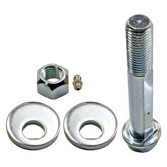 Mevotech® - Supreme™ Rear Adjustable Alignment Toe Bolt Kit