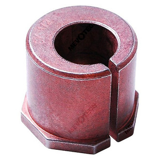 Mevotech® - Supreme™ Adjustable Front Alignment Caster/Camber Bushing