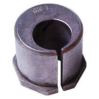 Mevotech® - Supreme™ Adjustable Front Alignment Caster/Camber Bushing