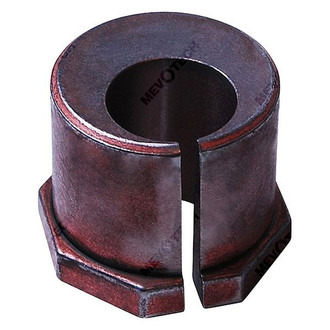 Mevotech® - Supreme™ Adjustable Front Alignment Caster/Camber Bushing