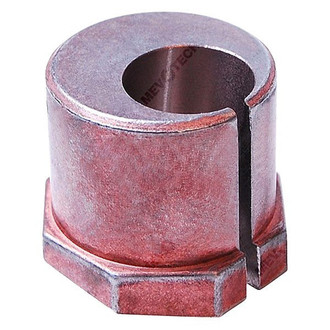 Mevotech® - Supreme™ Adjustable Front Alignment Caster/Camber Bushing