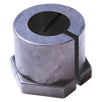 Mevotech® - Supreme™ Front Alignment Caster/Camber Bushing