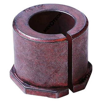 Mevotech® - Supreme™ Adjustable Front Alignment Caster/Camber Bushing