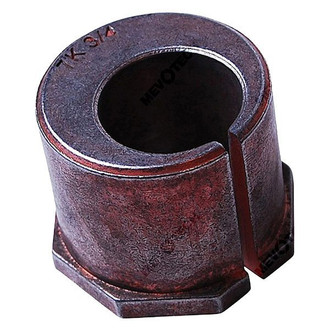 Mevotech® - Supreme™ Adjustable Front Alignment Caster/Camber Bushing