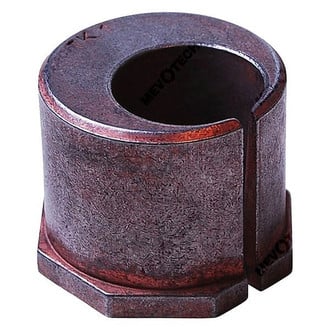 Mevotech® - Supreme™ Alignment Caster/Camber Bushing
