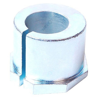 Mevotech® - Supreme™ Adjustable Front Alignment Caster/Camber Bushing