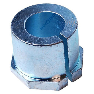 Mevotech® - Supreme™ Adjustable Front Alignment Caster/Camber Bushing
