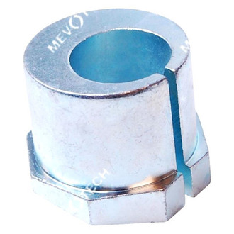 Mevotech® - Supreme™ Adjustable Front Alignment Caster/Camber Bushing