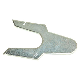 Mevotech® - Supreme™ Front Alignment Camber/Caster Shim Kit