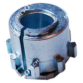 Mevotech® - Supreme™ Adjustable Front Alignment Caster/Camber Bushing