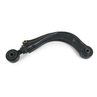 Mevotech® - Supreme™ Rear Upper Adjustable Camber Arm