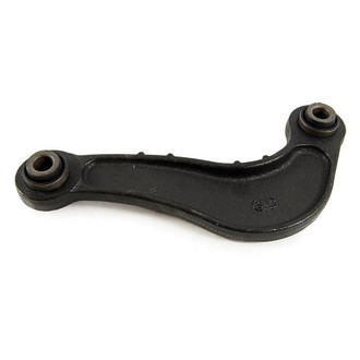 Mevotech® - Supreme™ Rear Upper Non-Adjustable Control Arm