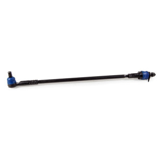 Mevotech® - Supreme™ Rear Upper Lateral Arm and Ball Joint Assembly