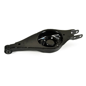 Mevotech® - Supreme™ Rear Lower Non-Adjustable Control Arm