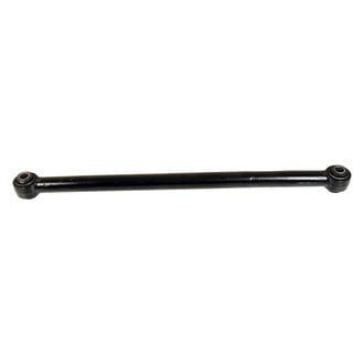 Mevotech® - Supreme™ Front Track Bar