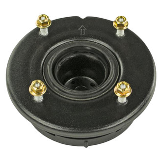 Mevotech® - Front Strut Mounting Kit