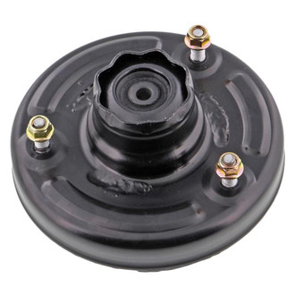 Mevotech® - Rear Shock Mount Kit