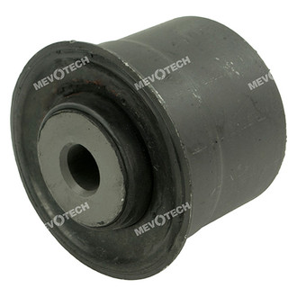 Mevotech® - Supreme™ Rear Lateral Arm Bushing