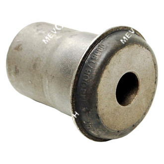 Mevotech® - Supreme™ Front Lower Forward Control Arm Bushing
